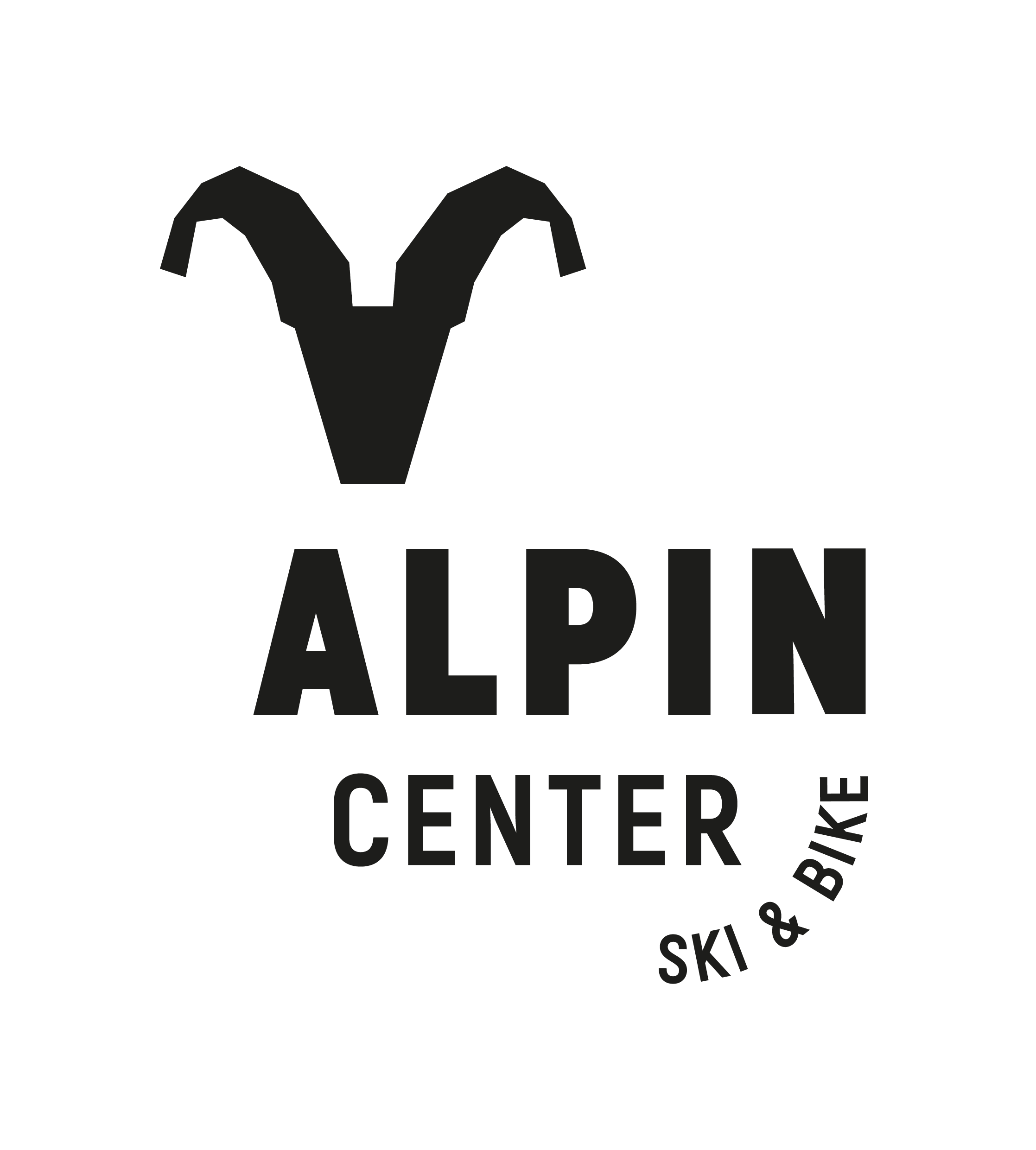 Alpincenter Logo