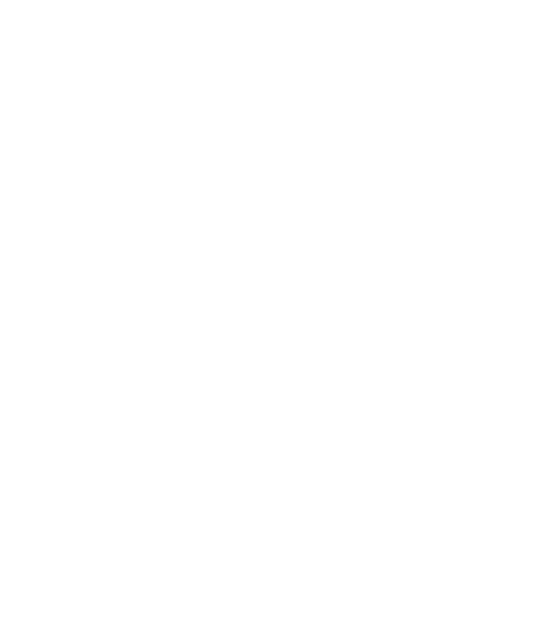 Alpincenter Logo